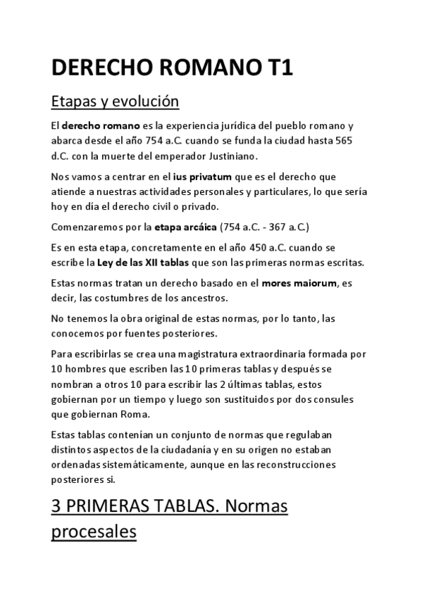 Miniatura del documento Derecho-Romano-T1.pdf