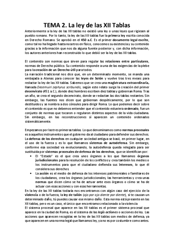 Miniatura del documento TEMA-2.pdf