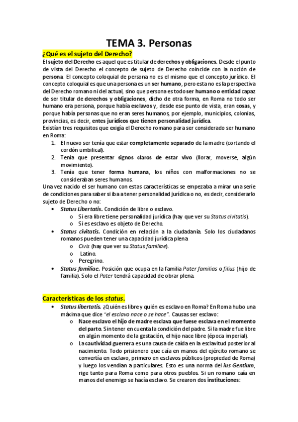 Miniatura del documento TEMA-3-1.pdf