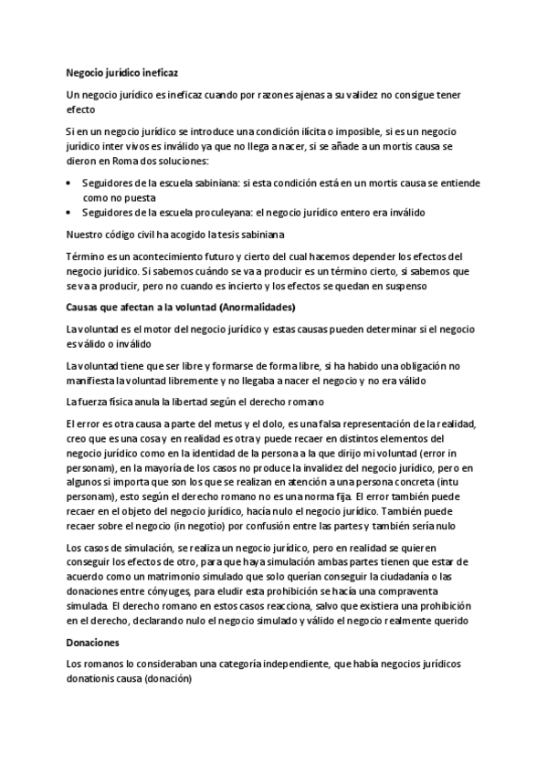 Miniatura del documento Tema-5-Romano-1.pdf