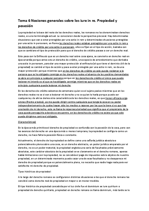 Miniatura del documento Tema-6-Romano.pdf