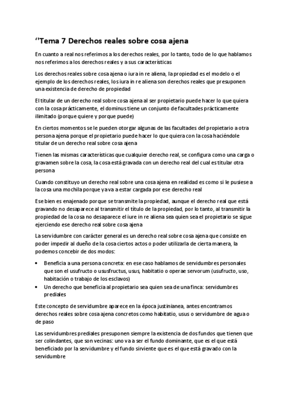 Miniatura del documento Tema-7.pdf