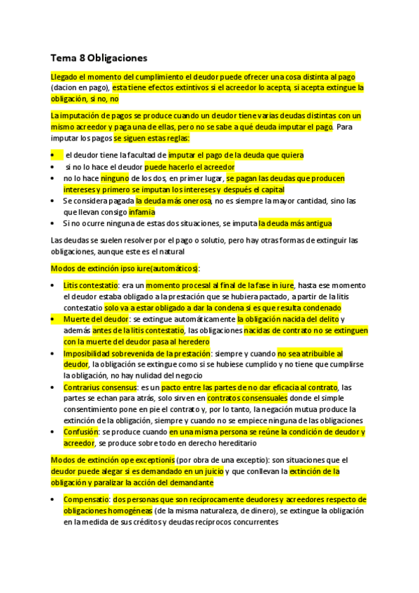 Miniatura del documento Tema-8-Romano.pdf