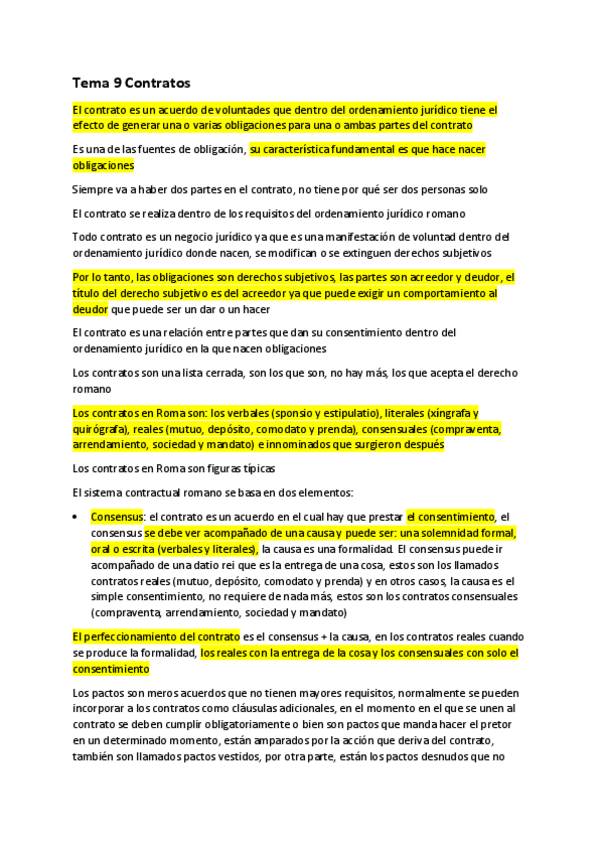 Miniatura del documento Tema-9-Romano.pdf