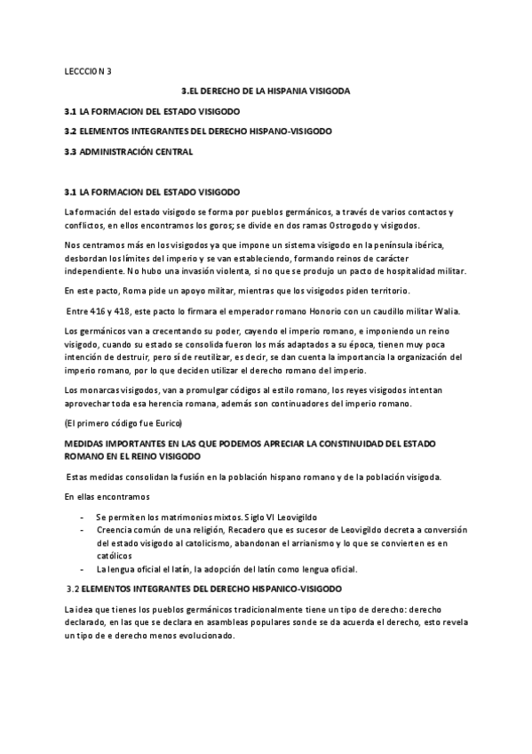 Miniatura del documento Tema-3-Historia.pdf