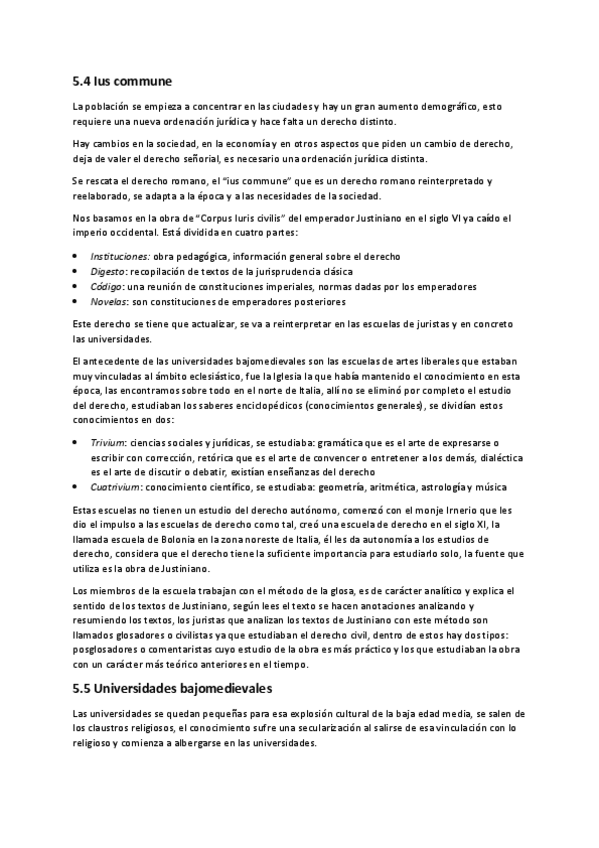 Miniatura del documento Tema-5-Historia.pdf