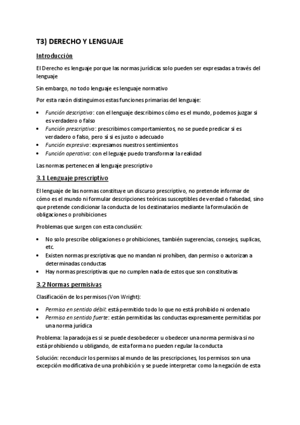 Miniatura del documento Tema-3-Teoria.pdf