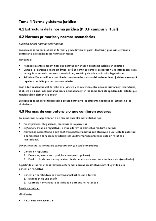 Miniatura del documento Tema-4-Teoria-del-Derecho.pdf