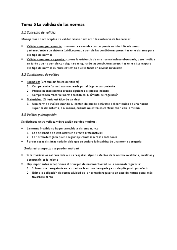 Miniatura del documento Tema-5-Teoria.pdf