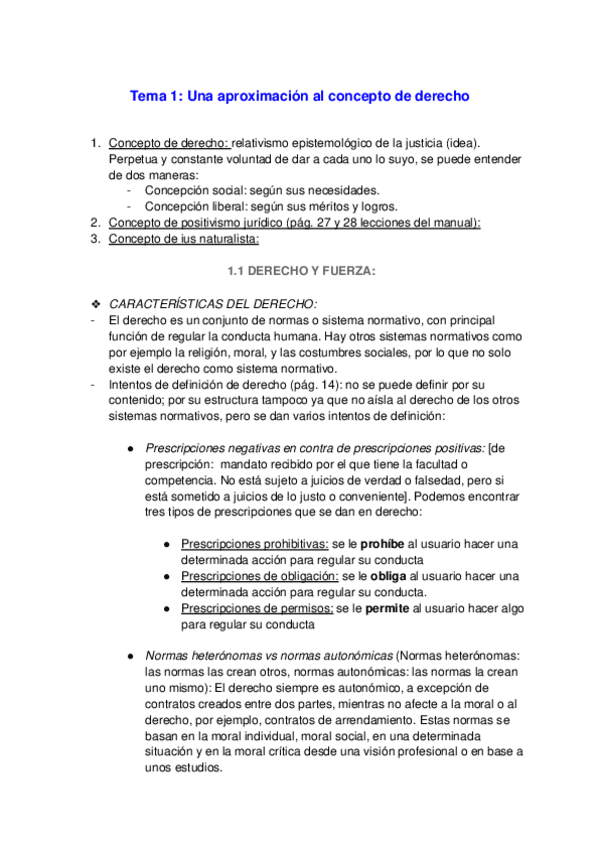 Miniatura del documento Tema-6-Teoria.pdf