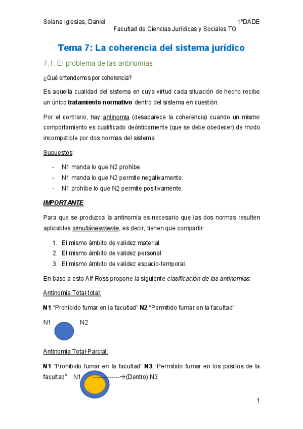 Miniatura del documento Tema-7-Teoria-del-Dcho.pdf