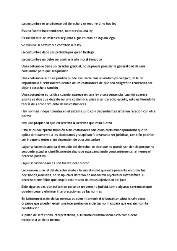 Miniatura del documento III-2.-Cuatri-Teoria.pdf