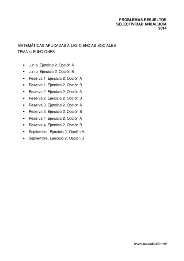 Miniatura del documento MCCSS T4 2014.pdf