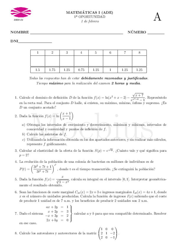 Miniatura del documento 20-21Examen-primera-oportunidad-resuelto.pdf