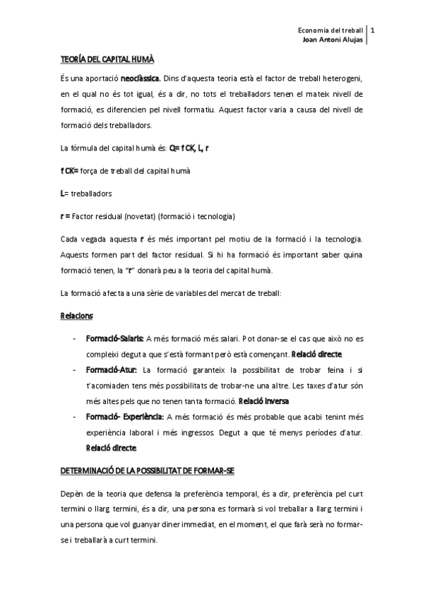 Miniatura del documento TEMA 1_ ALUJAS.pdf