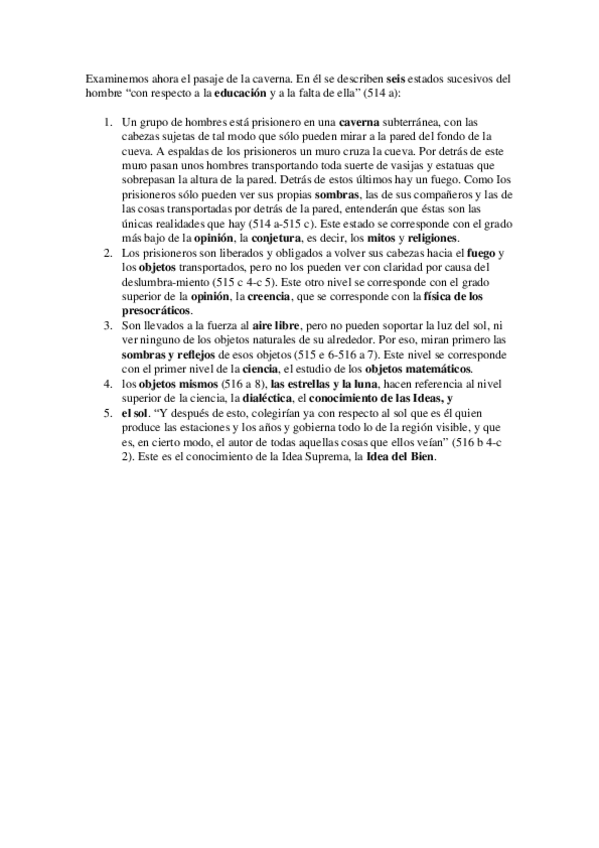 Miniatura del documento Examinemos ahora el pasaje de la caverna.docx