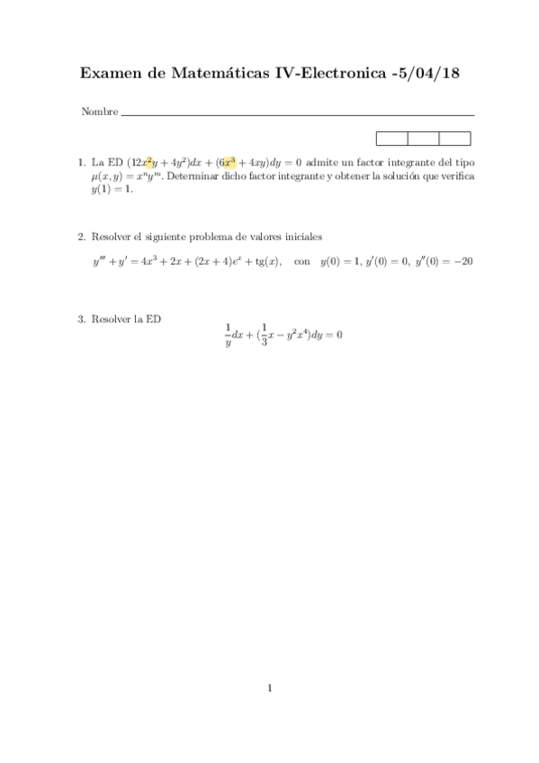 Miniatura del documento examenabril2018.pdf
