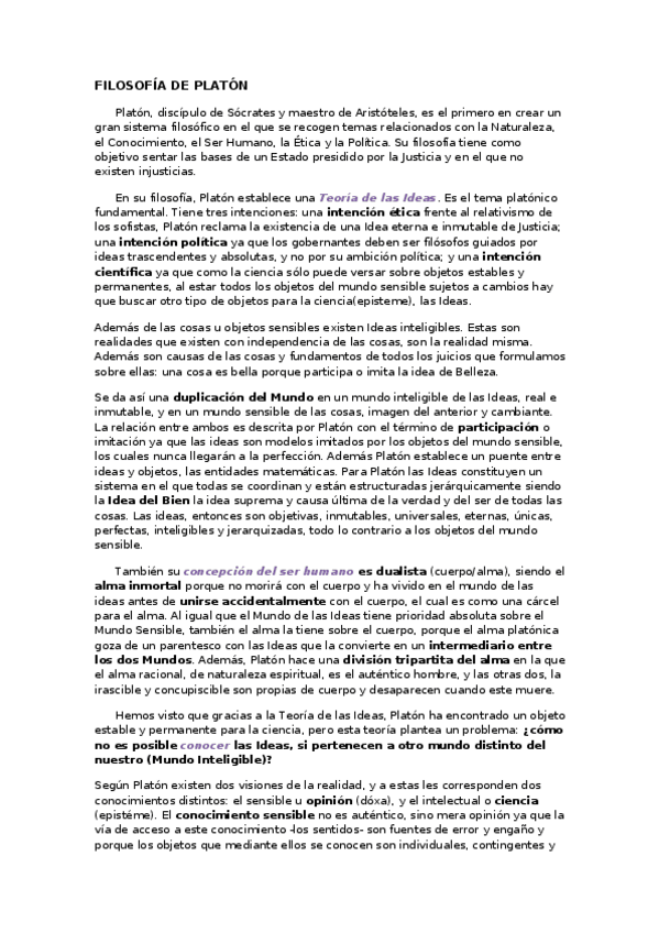 Miniatura del documento FILOSOFÍA DE PLATÓNl.docx