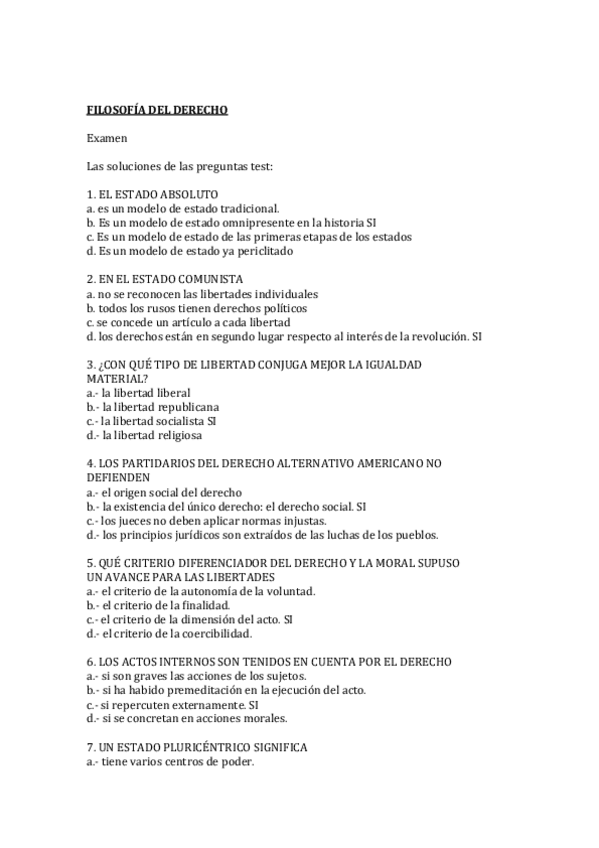 Miniatura del documento EXAMEN-FILOSOFIA-DERECHO-2022.pdf