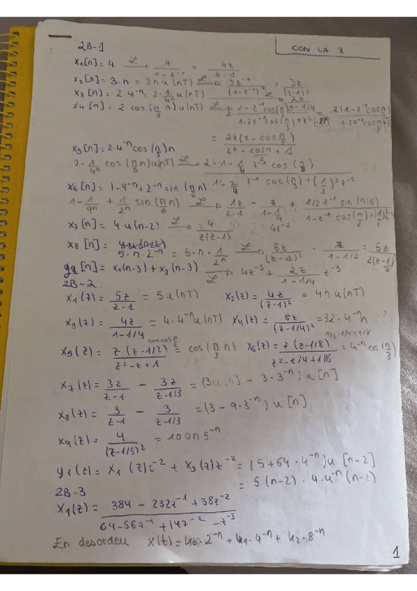 Miniatura del documento EjerciciosBconlaZ.pdf