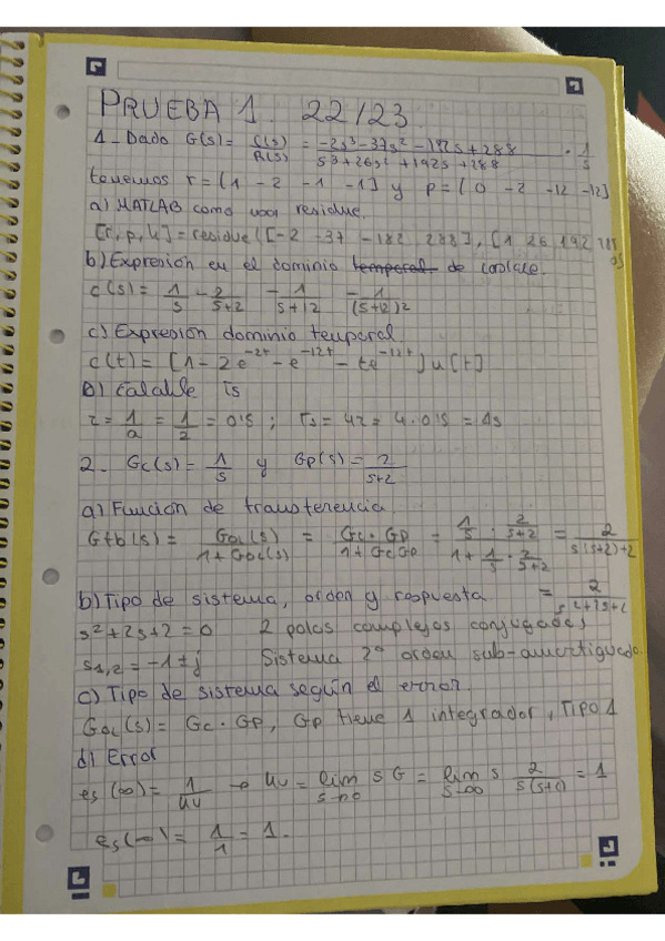 Miniatura del documento pruebas2223.pdf