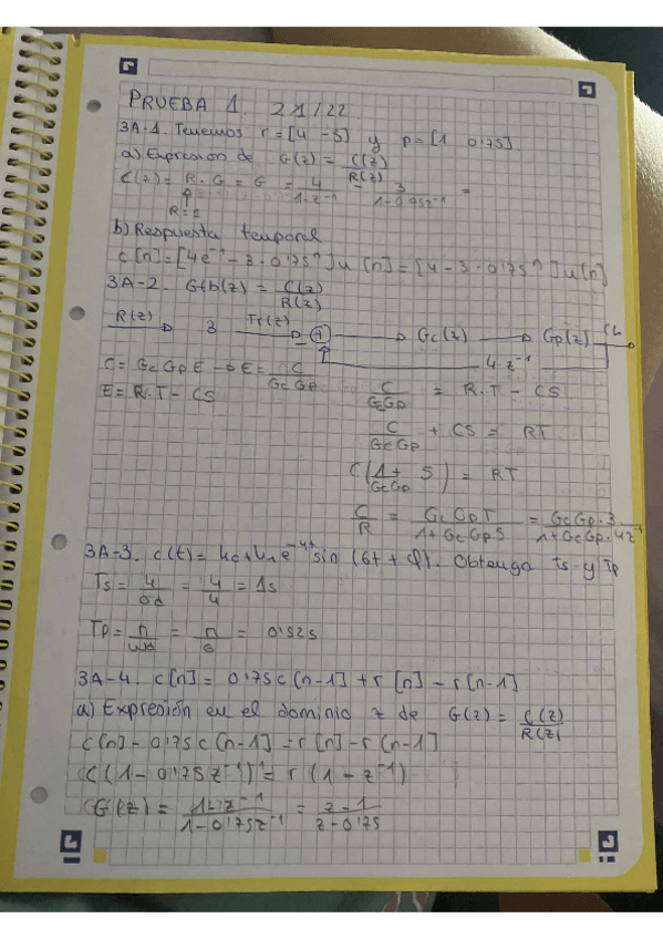 Miniatura del documento pruebas2122.pdf