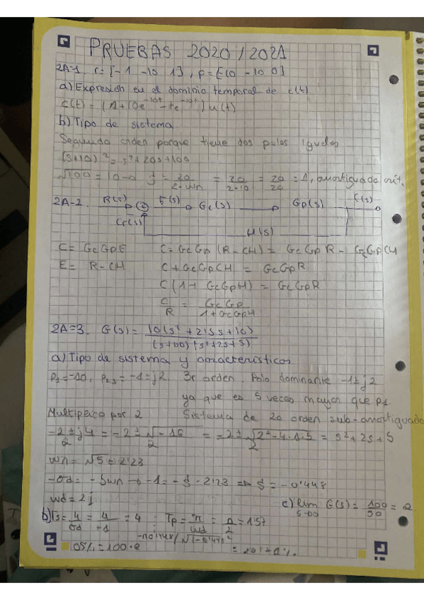 Miniatura del documento pruebas2021.pdf