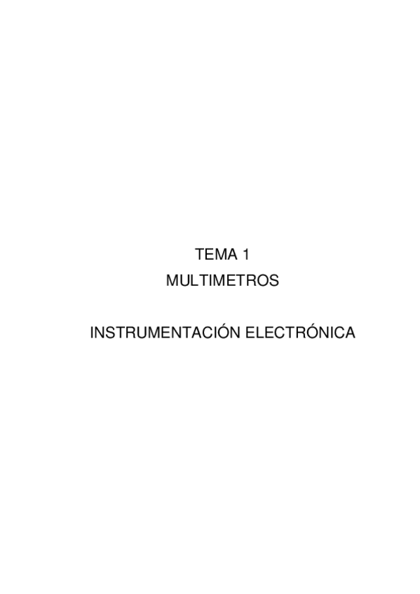 Miniatura del documento TEMA-2-MULTIMETROS.pdf