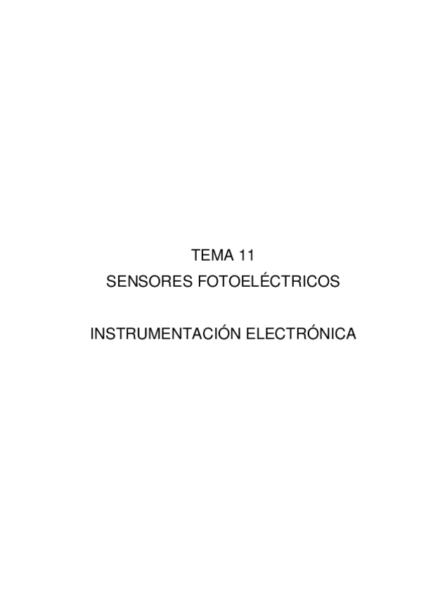Miniatura del documento TEMA-11-SENSORES-FOTOELECTRICOS.pdf
