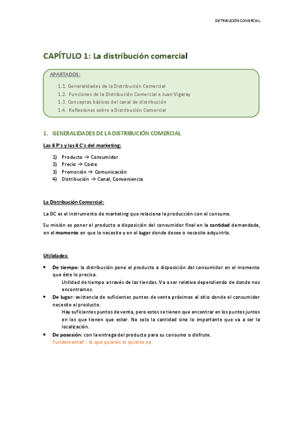 Miniatura del documento Tema-1-DC.pdf