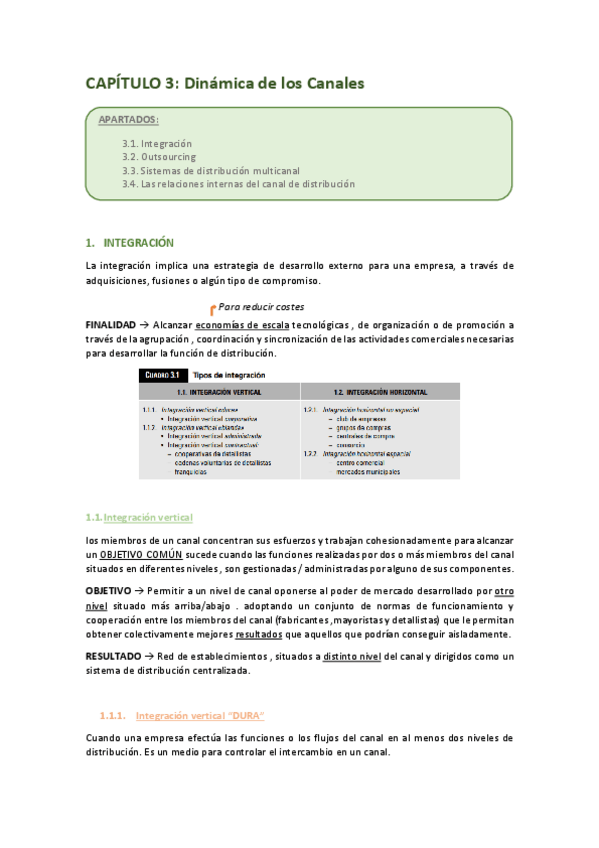 Miniatura del documento TEMA-3-DC.pdf