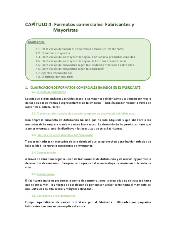 Miniatura del documento Tema-4-DC.pdf