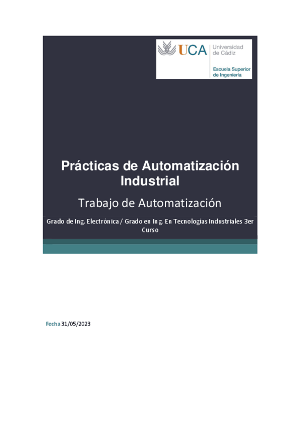 Miniatura del documento Trabajo-final.pdf