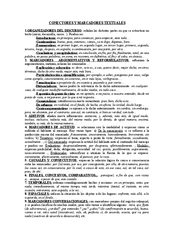 Miniatura del documento MARCADORES Y CONECTORES.pdf