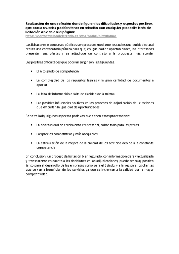 Miniatura del documento Tarea-tema-7.pdf