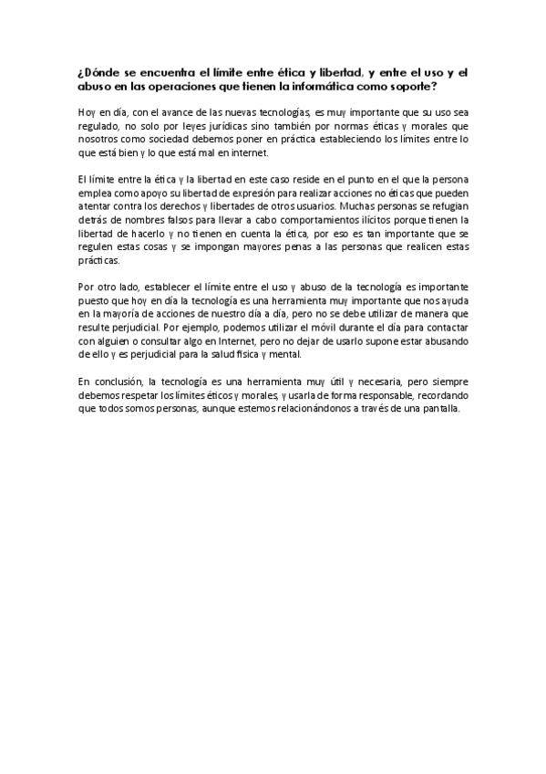 Miniatura del documento Tarea-tema-8.pdf