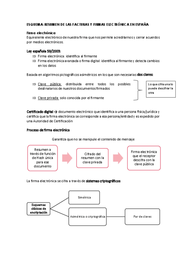 Miniatura del documento Tarea-tema-6.pdf