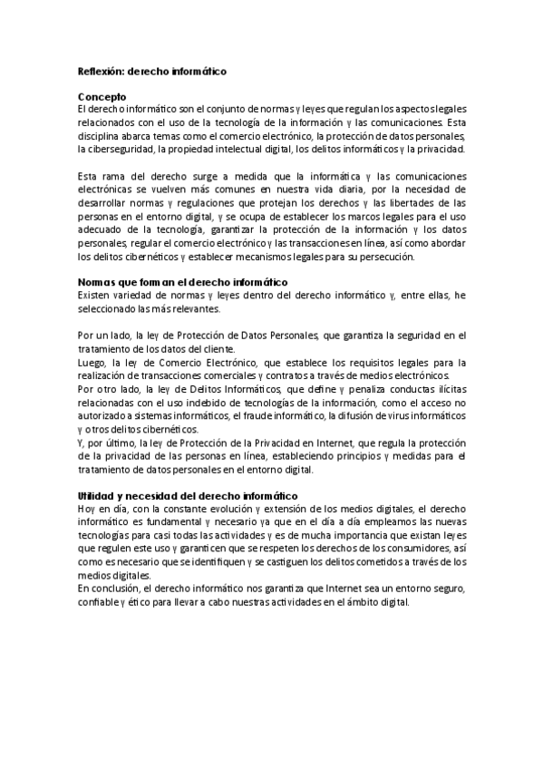 Miniatura del documento Tarea-tema-2.pdf