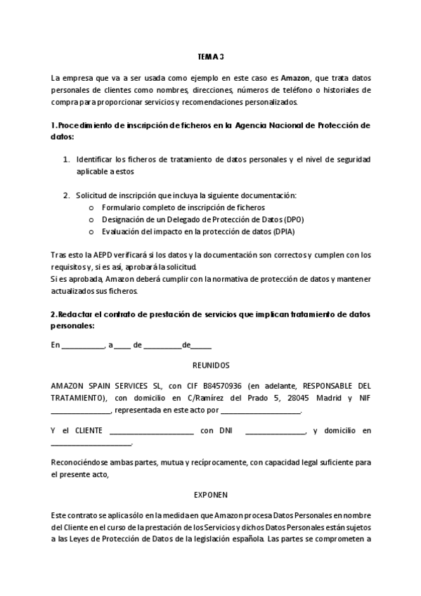 Miniatura del documento Tarea-tema-3.pdf