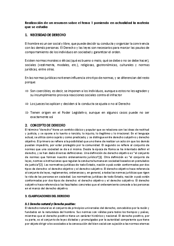 Miniatura del documento Tarea-tema-1.pdf
