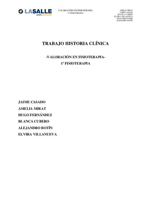 Miniatura del documento TRABAJO-HISTORIAL-CLINICO-VALORACION-GRUPO-3.pdf