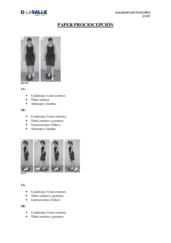 Miniatura del documento Paper-Propiocepcion-Alejandro-Botin.pdf