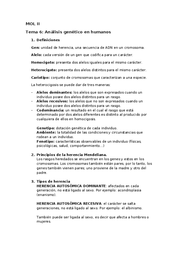 Miniatura del documento tema 6.docx