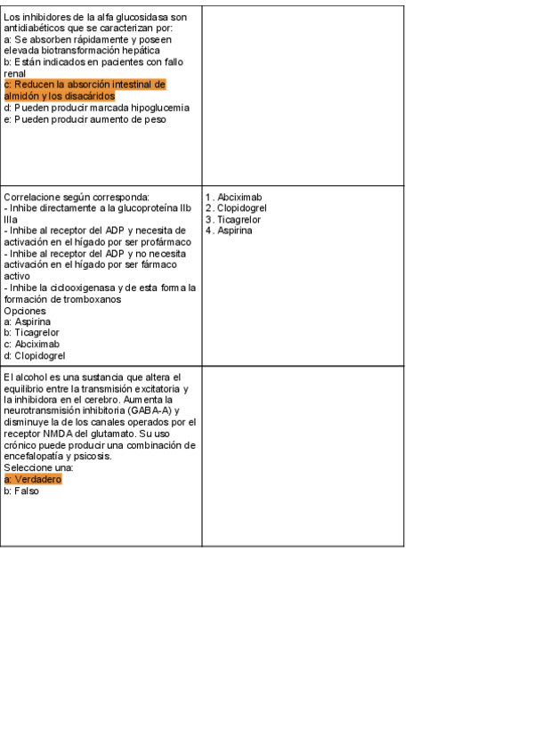 Miniatura del documento TODOS-LOS-EXAMENES-DE-FARMACOLOGIA-FISIO-2016-HASTA-2023-29.pdf