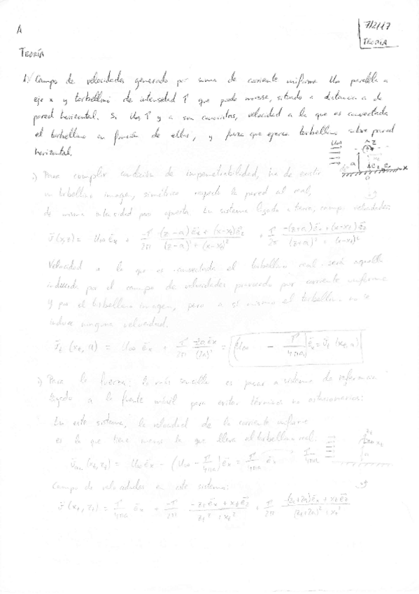 Miniatura del documento Resueltos 2015-2017 A.pdf