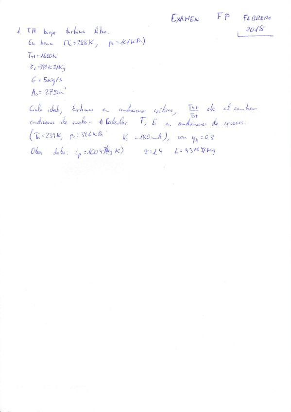 Miniatura del documento Examen ENE 2018 FP.pdf