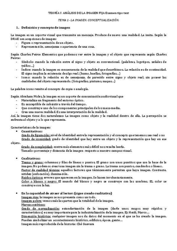 Miniatura del documento TEORIA-Y-ANALISIS-DE-LA-IMAGEN-FIJA.pdf