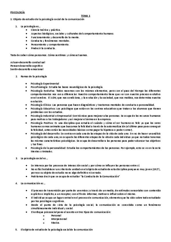 Miniatura del documento Psicologia-apuntes.pdf