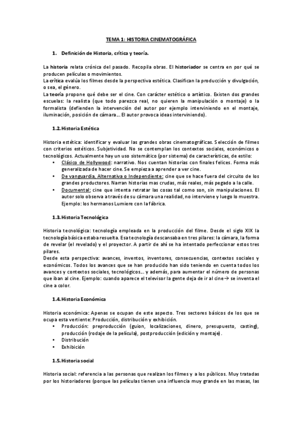 Miniatura del documento historia-del-cine-tema-1-2-y-3.pdf
