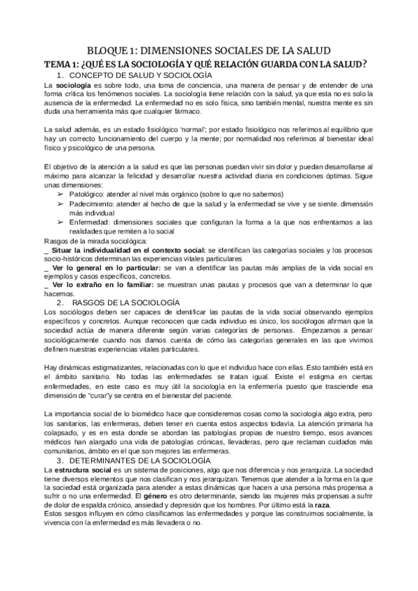 Miniatura del documento SOCIOLOGIA-COMPLETO.pdf
